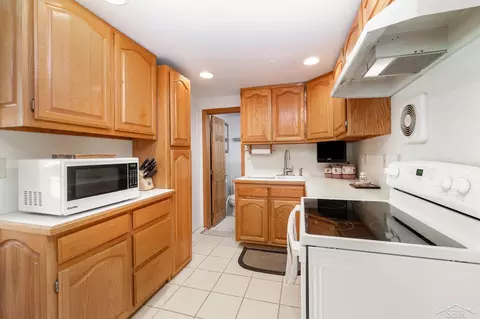 7278 W Coldwater, Flushing, MI 48433 photo 8
