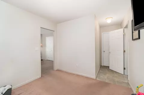 7278 W Coldwater, Flushing, MI 48433 photo 16