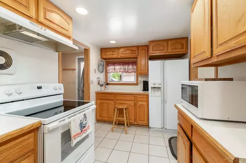 7278 W Coldwater, Flushing, MI 48433 photo 9