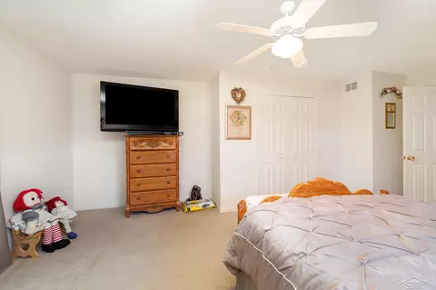 7278 W Coldwater, Flushing, MI 48433 photo 11