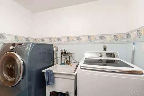 7278 W Coldwater, Flushing, MI 48433 photo 23