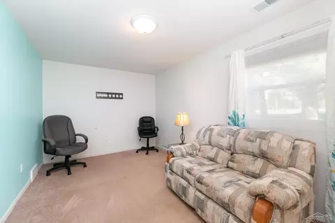 7278 W Coldwater, Flushing, MI 48433 photo 13
