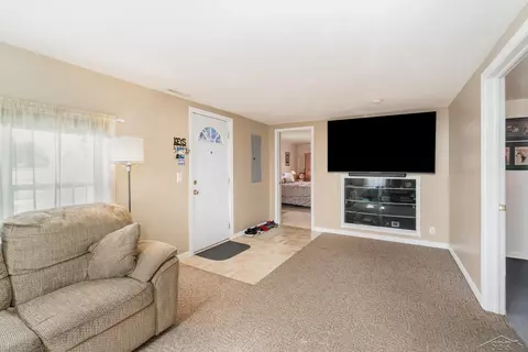 7278 W Coldwater, Flushing, MI 48433 photo 4