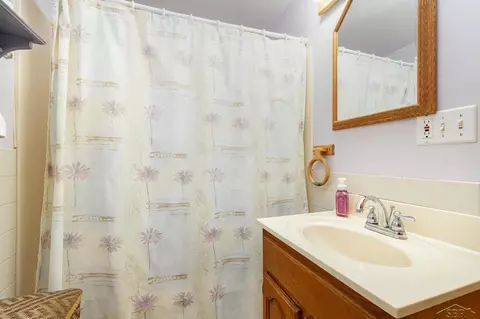 7278 W Coldwater, Flushing, MI 48433 photo 12