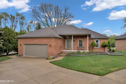 11294 River, Warren, MI 48093
