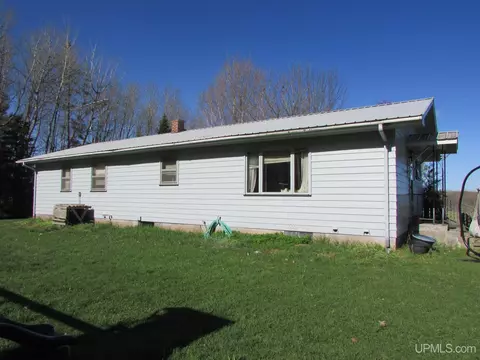 Other - 25485 Opal Rd, Watton, MI 49970 photo 14 of 21