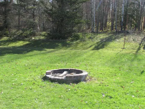 Exterior - 25485 Opal Rd, Watton, MI 49970 photo 10 of 14