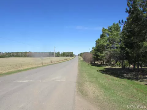 Other - 25485 Opal Rd, Watton, MI 49970 photo 17 of 21