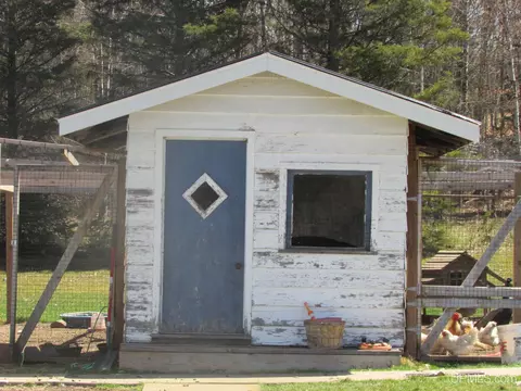 Other - 25485 Opal Rd, Watton, MI 49970 photo 12 of 21
