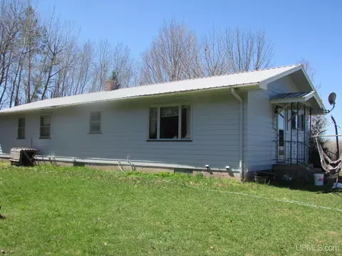 Other - 25485 Opal Rd, Watton, MI 49970 photo 13 of 21