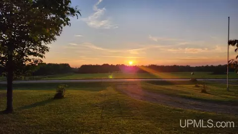 Other - 25485 Opal Rd, Watton, MI 49970 photo 21 of 21