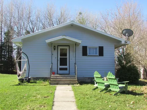 Other - 25485 Opal Rd, Watton, MI 49970 photo 15 of 21