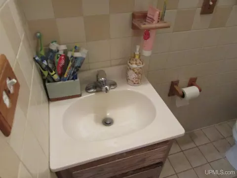 Bath - 25485 Opal Rd, Watton, MI 49970 photo 3 of 8