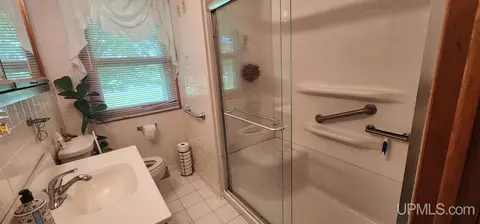 Bath - 25485 Opal Rd, Watton, MI 49970 photo 8 of 8