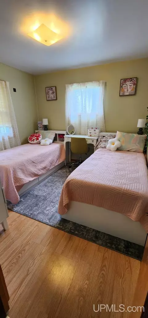 Other - 25485 Opal Rd, Watton, MI 49970 photo 19 of 21