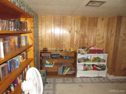 Other - 25485 Opal Rd, Watton, MI 49970 photo 2 of 21