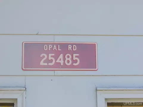 Other - 25485 Opal Rd, Watton, MI 49970 photo 18 of 21