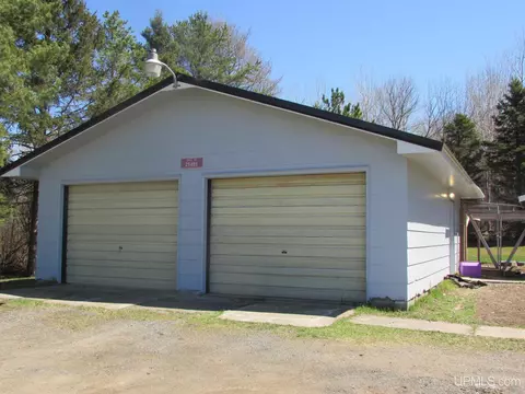 Other - 25485 Opal Rd, Watton, MI 49970 photo 11 of 21