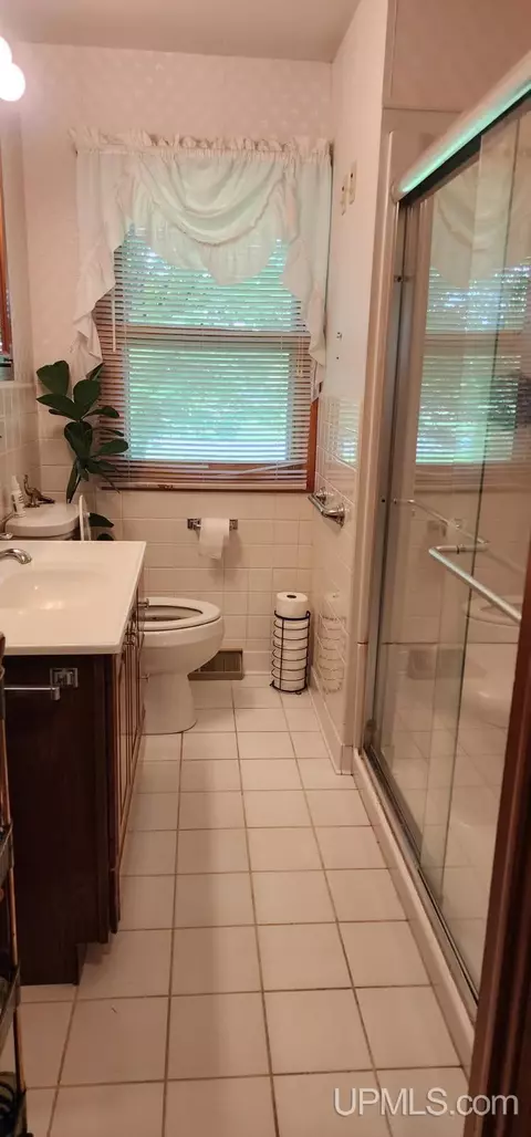 Bath - 25485 Opal Rd, Watton, MI 49970 photo 7 of 8