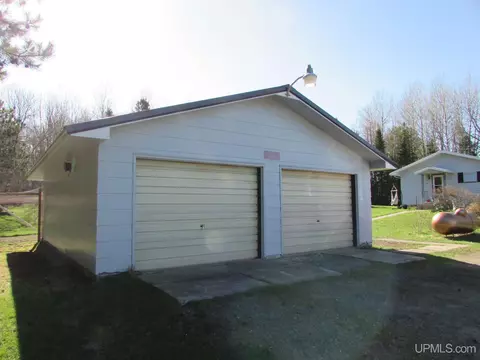 Other - 25485 Opal Rd, Watton, MI 49970 photo 10 of 21