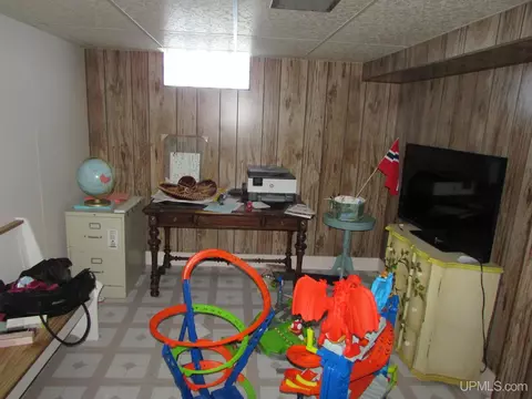 Other - 25485 Opal Rd, Watton, MI 49970 photo 4 of 21