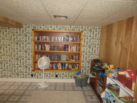 Other - 25485 Opal Rd, Watton, MI 49970 photo 3 of 21