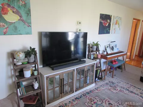 Living - 25485 Opal Rd, Watton, MI 49970 photo 1 of 4