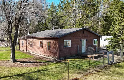 19105 Us 2, Gould City, MI 49838