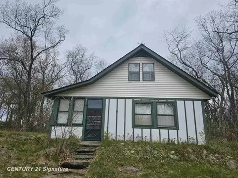 4562 Trail, Caseville, MI 48725