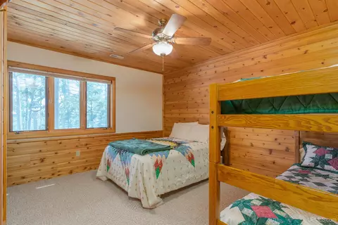 3243 E County K, Conover T-wi, WI 54519 photo 33