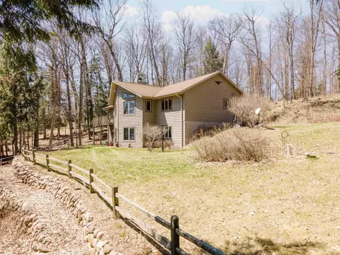 3243 E County K, Conover T-wi, WI 54519 photo 3