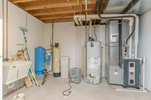 3243 E County K, Conover T-wi, WI 54519 photo 39