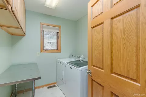 3243 E County K, Conover T-wi, WI 54519 photo 25