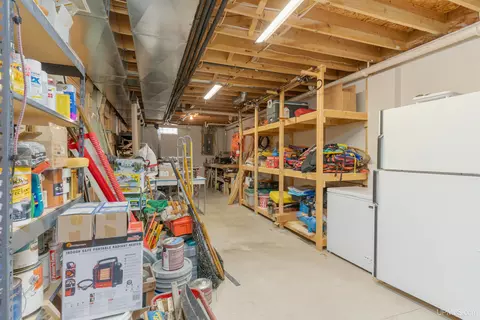 3243 E County K, Conover T-wi, WI 54519 photo 38