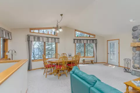 3243 E County K, Conover T-wi, WI 54519 photo 16