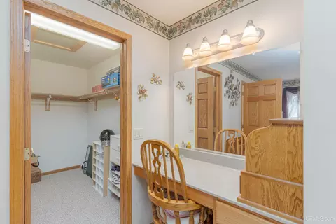 3243 E County K, Conover T-wi, WI 54519 photo 23