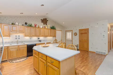 3243 E County K, Conover T-wi, WI 54519 photo 12