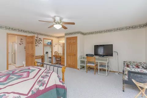 3243 E County K, Conover T-wi, WI 54519 photo 20