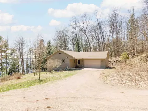 3243 E County K, Conover T-wi, WI 54519 photo 6