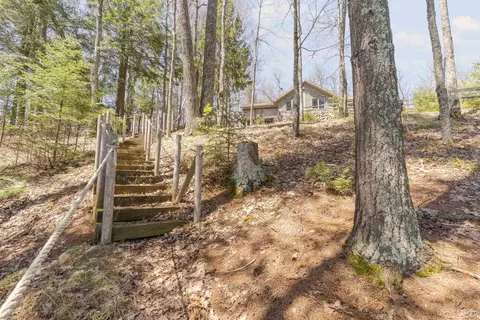 3243 E County K, Conover T-wi, WI 54519 photo 48
