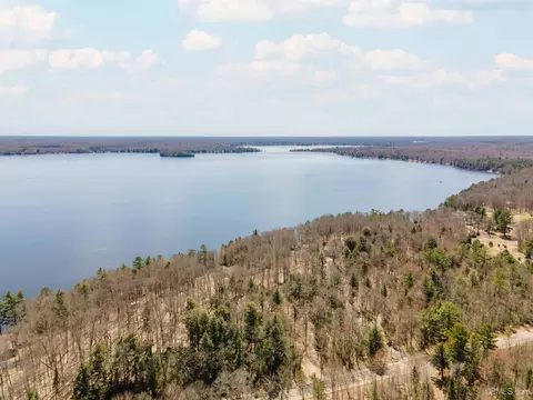 3243 E County K, Conover T-wi, WI 54519 photo 53