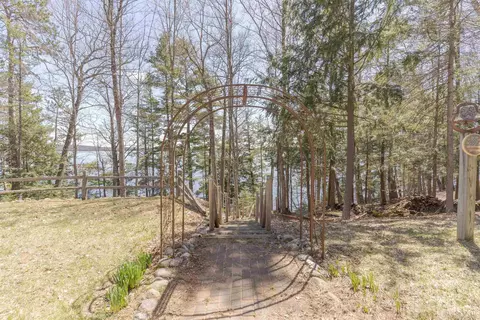 3243 E County K, Conover T-wi, WI 54519 photo 44