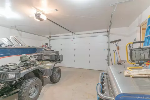 3243 E County K, Conover T-wi, WI 54519 photo 41