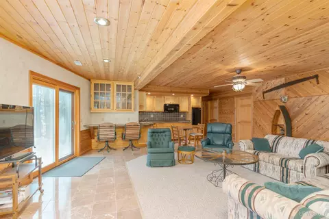 3243 E County K, Conover T-wi, WI 54519 photo 30