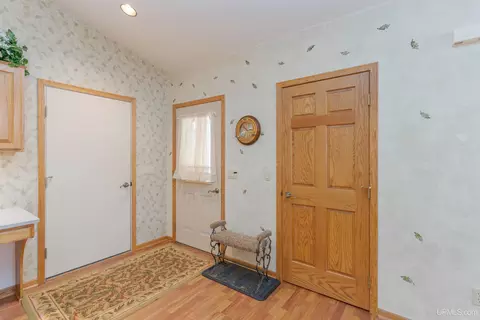 3243 E County K, Conover T-wi, WI 54519 photo 8