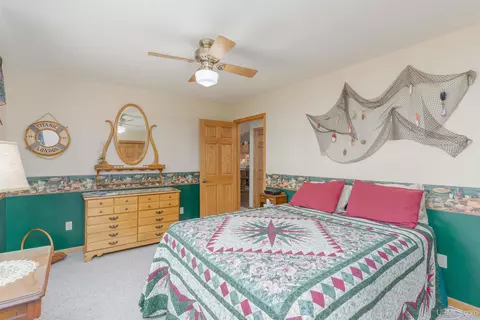 3243 E County K, Conover T-wi, WI 54519 photo 28