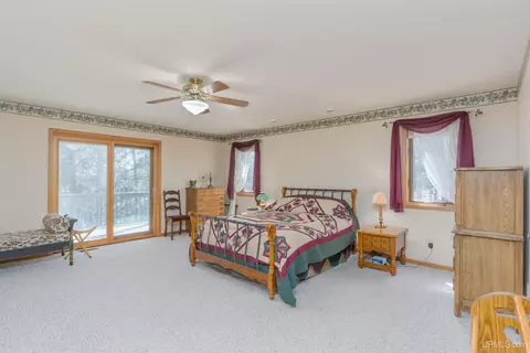 3243 E County K, Conover T-wi, WI 54519 photo 19