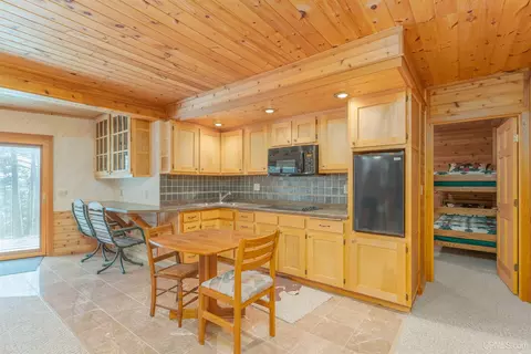 3243 E County K, Conover T-wi, WI 54519 photo 32