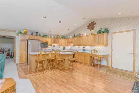 3243 E County K, Conover T-wi, WI 54519 photo 10