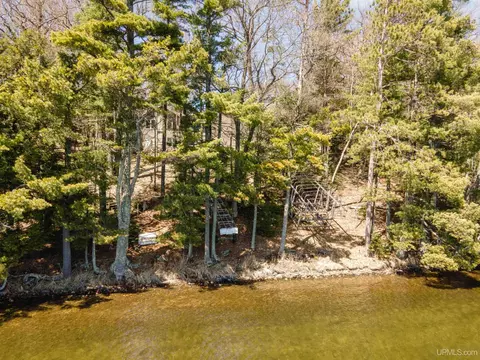 3243 E County K, Conover T-wi, WI 54519 photo 51
